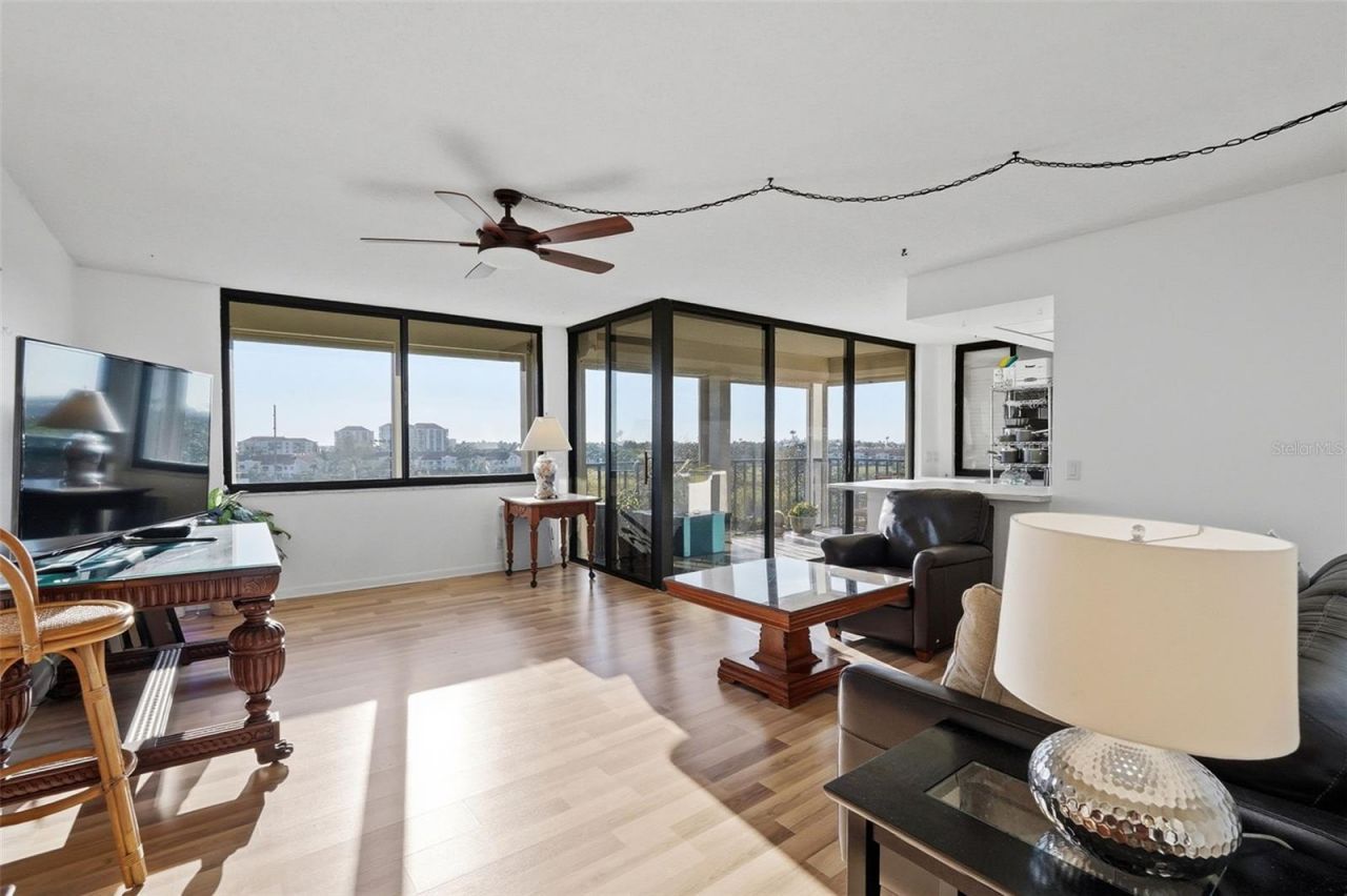 6269 Palma Del Mar Boulevard S, Unit 608, Saint Petersburg, FL 33715 Photo
