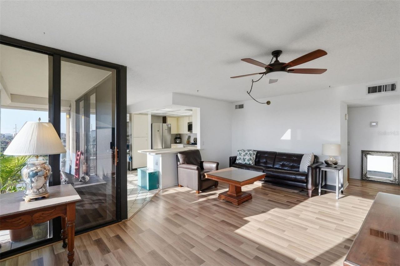 6269 Palma Del Mar Boulevard S, Unit 608, Saint Petersburg, FL 33715 Photo