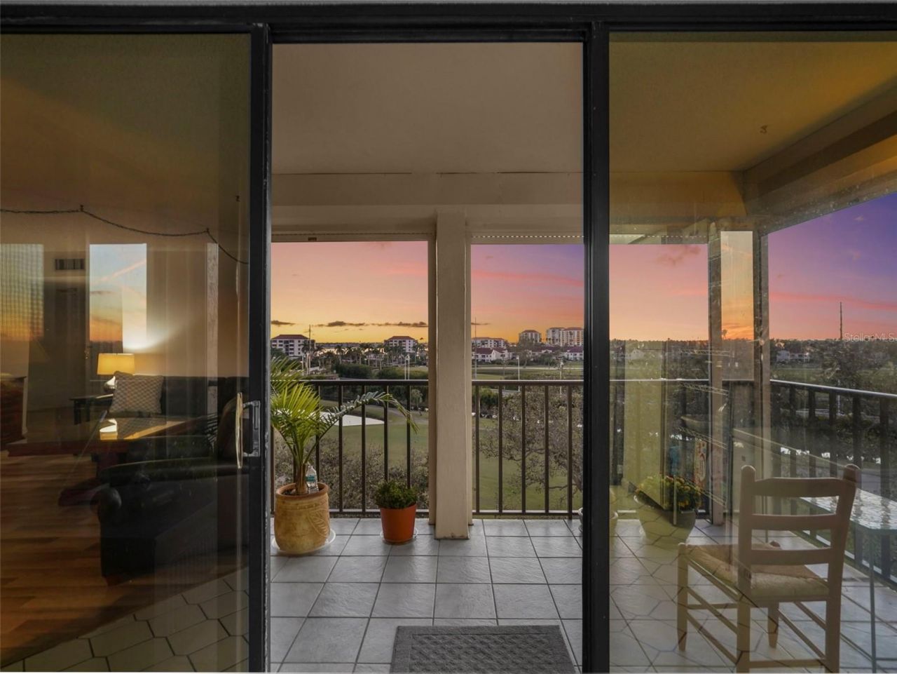 6269 Palma Del Mar Boulevard S, Unit 608, Saint Petersburg, FL 33715 Photo