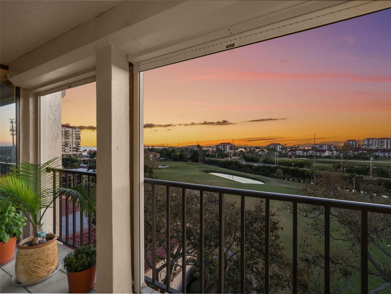 6269 Palma Del Mar Boulevard S, Unit 608, Saint Petersburg, FL 33715 Photo