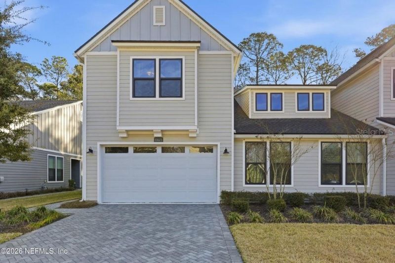 10023 Filament Boulevard , Jacksonville, FL 32256 Main Photo