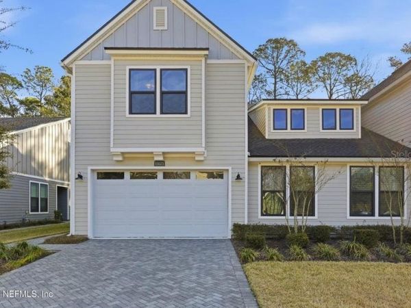 10023 FILAMENT BOULEVARD , JACKSONVILLE, FL 32256