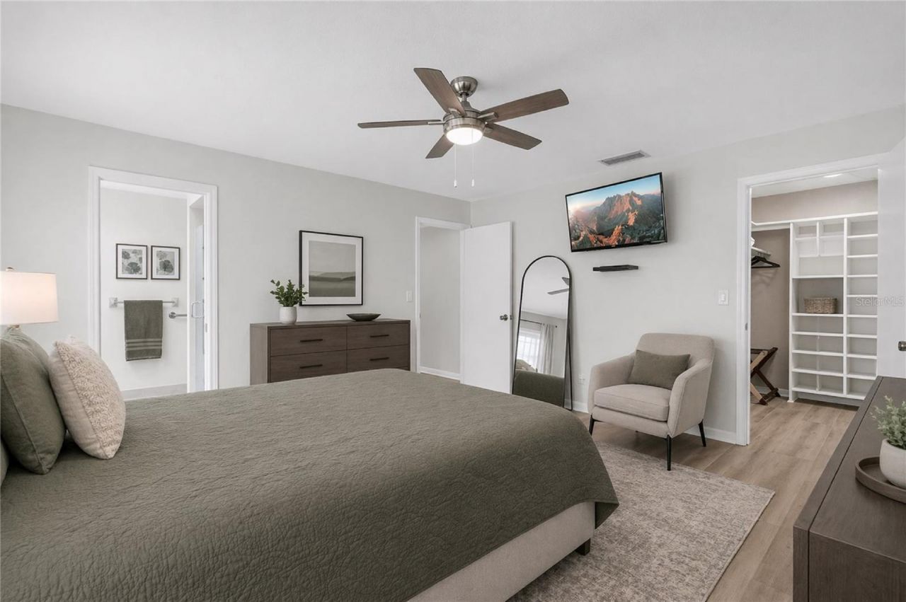801 Palm Grove Court, South Daytona Beach, FL 32119 Photo