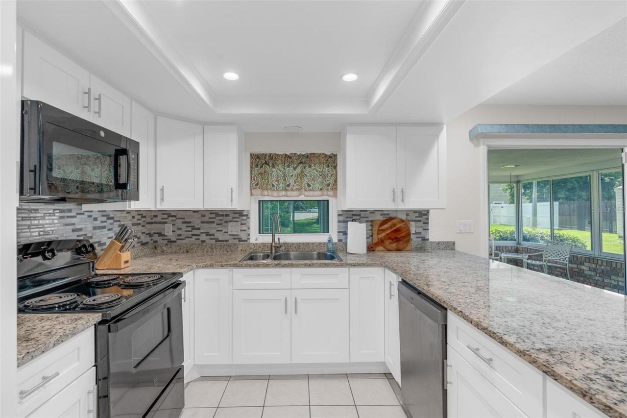 801 Palm Grove Court, South Daytona Beach, FL 32119 Photo