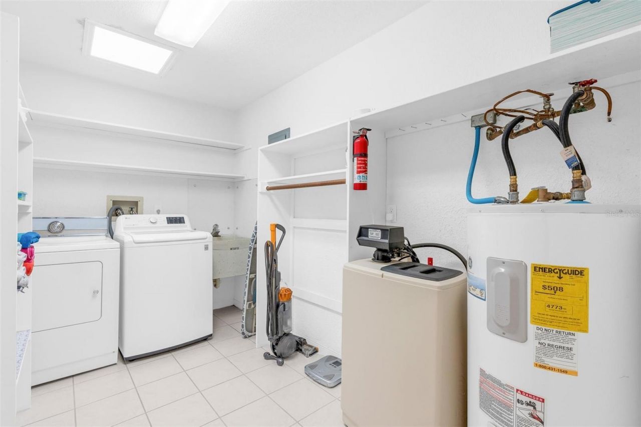 801 Palm Grove Court, South Daytona Beach, FL 32119 Photo