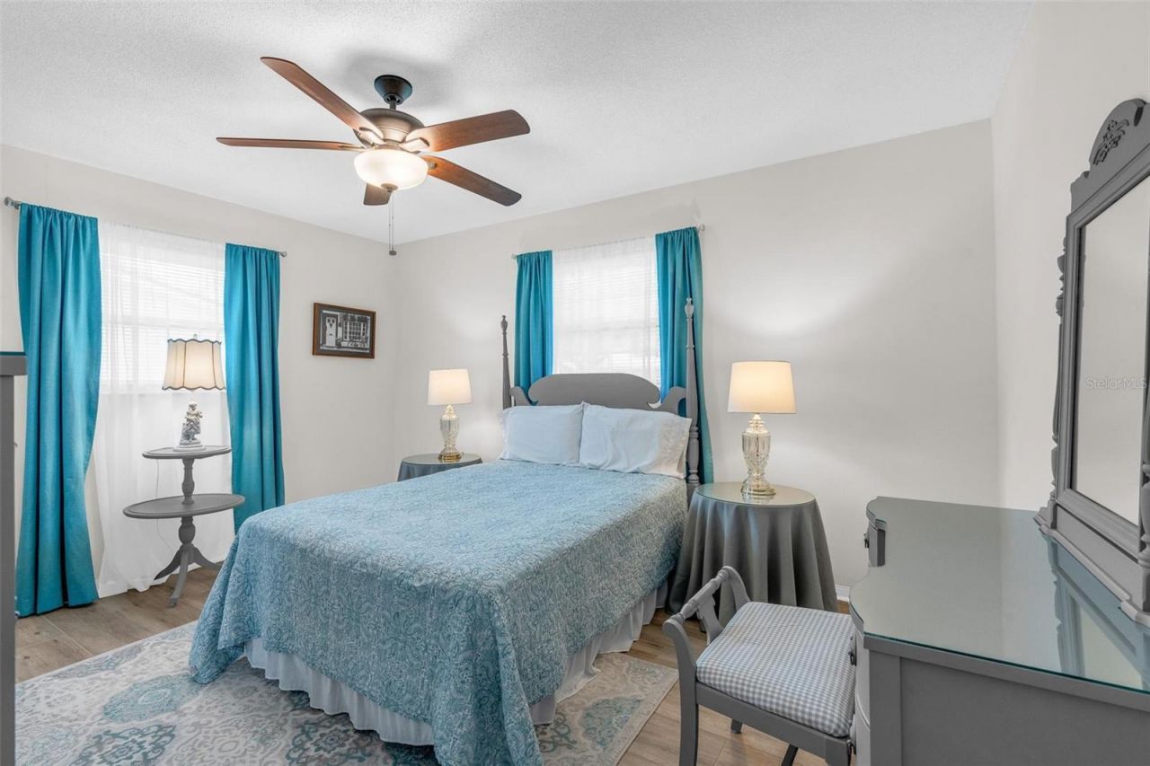801 Palm Grove Court, South Daytona Beach, FL 32119 Photo