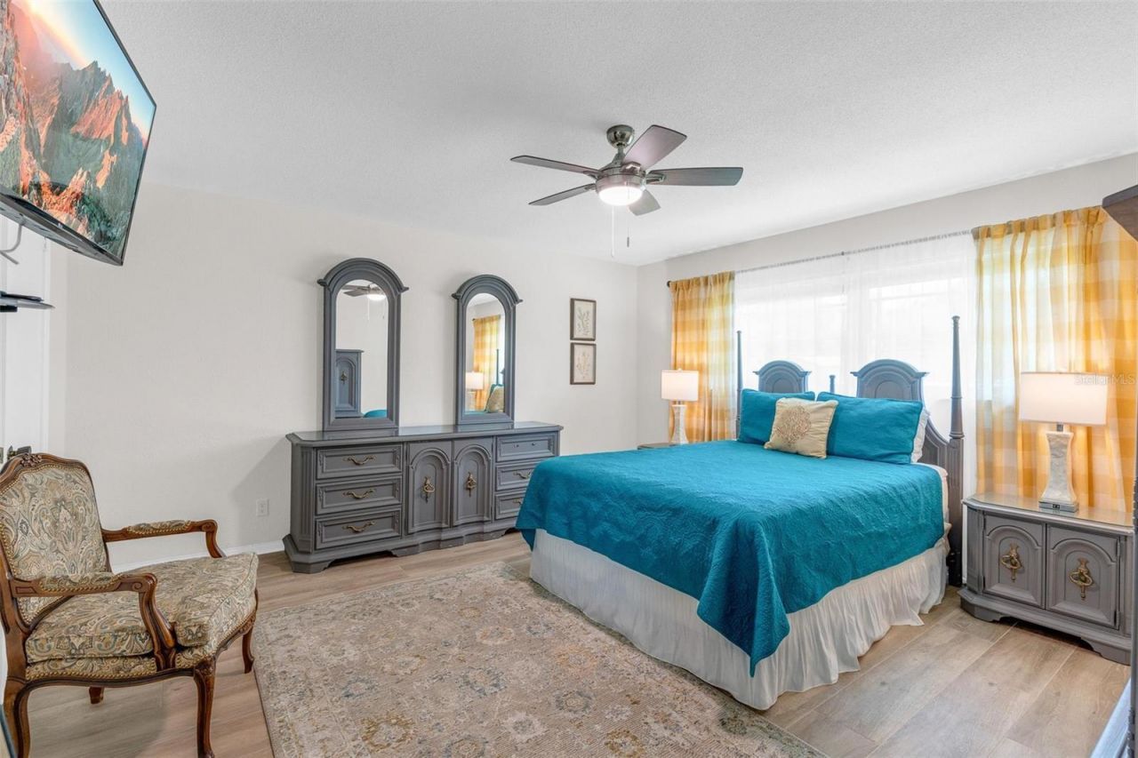 801 Palm Grove Court, South Daytona Beach, FL 32119 Photo