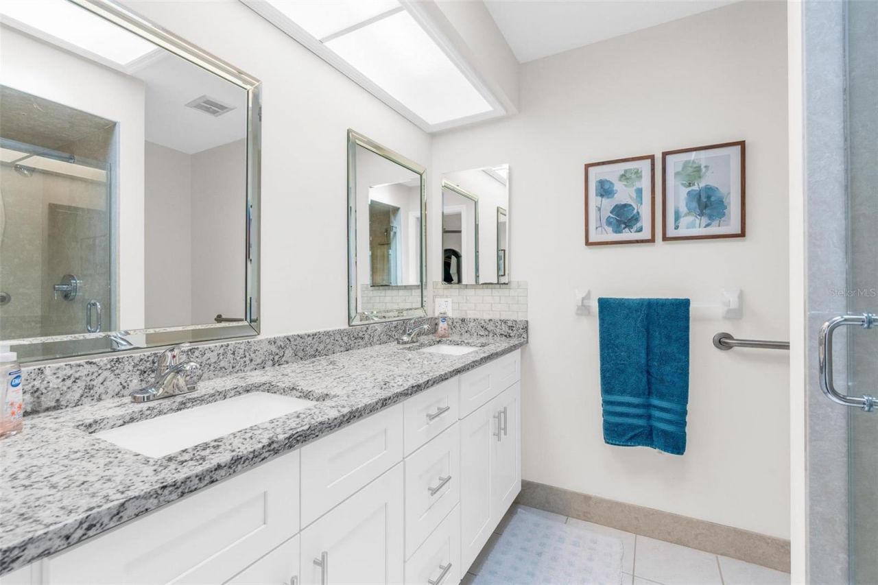 801 Palm Grove Court, South Daytona Beach, FL 32119 Photo