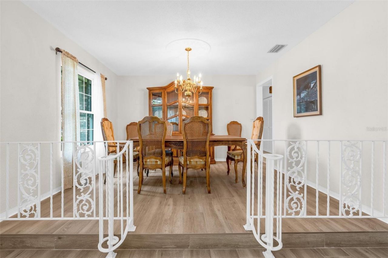 801 Palm Grove Court, South Daytona Beach, FL 32119 Photo