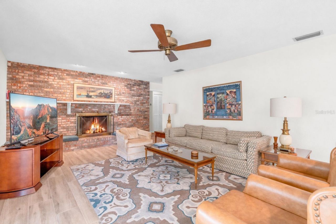 801 Palm Grove Court, South Daytona Beach, FL 32119 Photo
