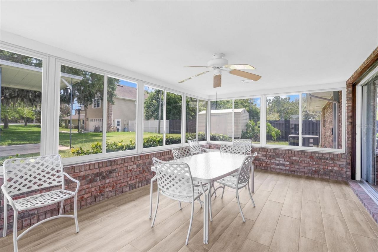 801 Palm Grove Court, South Daytona Beach, FL 32119 Photo