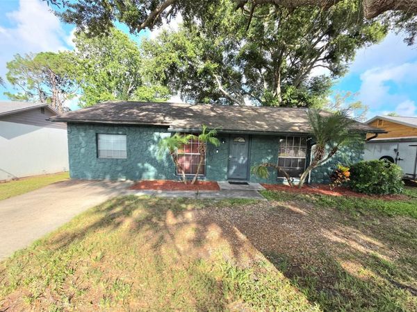 3620 SEVEN SPRINGS BOULEVARD, NEW PORT RICHEY, FL 34655
