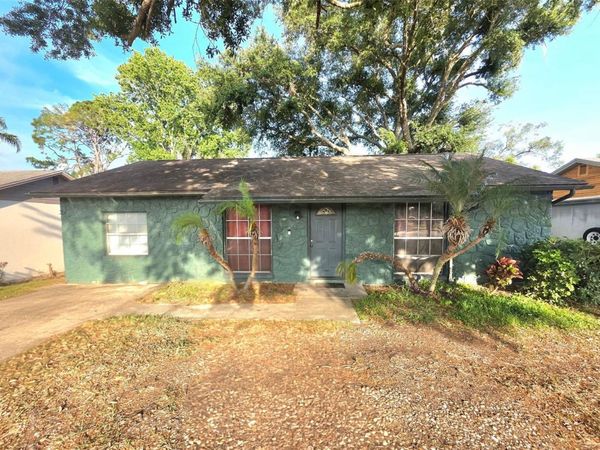 3620 SEVEN SPRINGS BOULEVARD, NEW PORT RICHEY, FL 34655