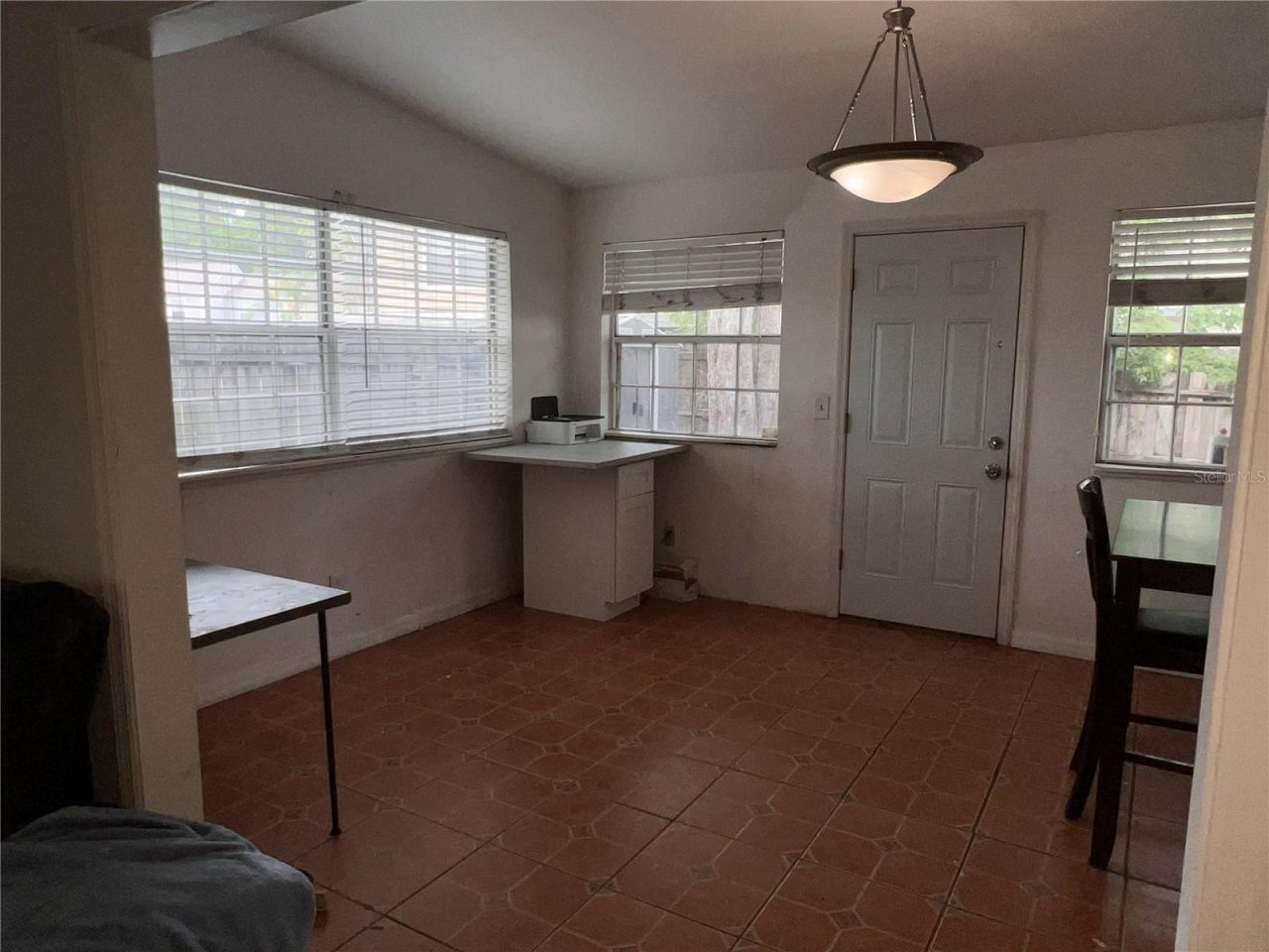 477 Green Spring Circle , Winter Springs, FL 32708 Photo