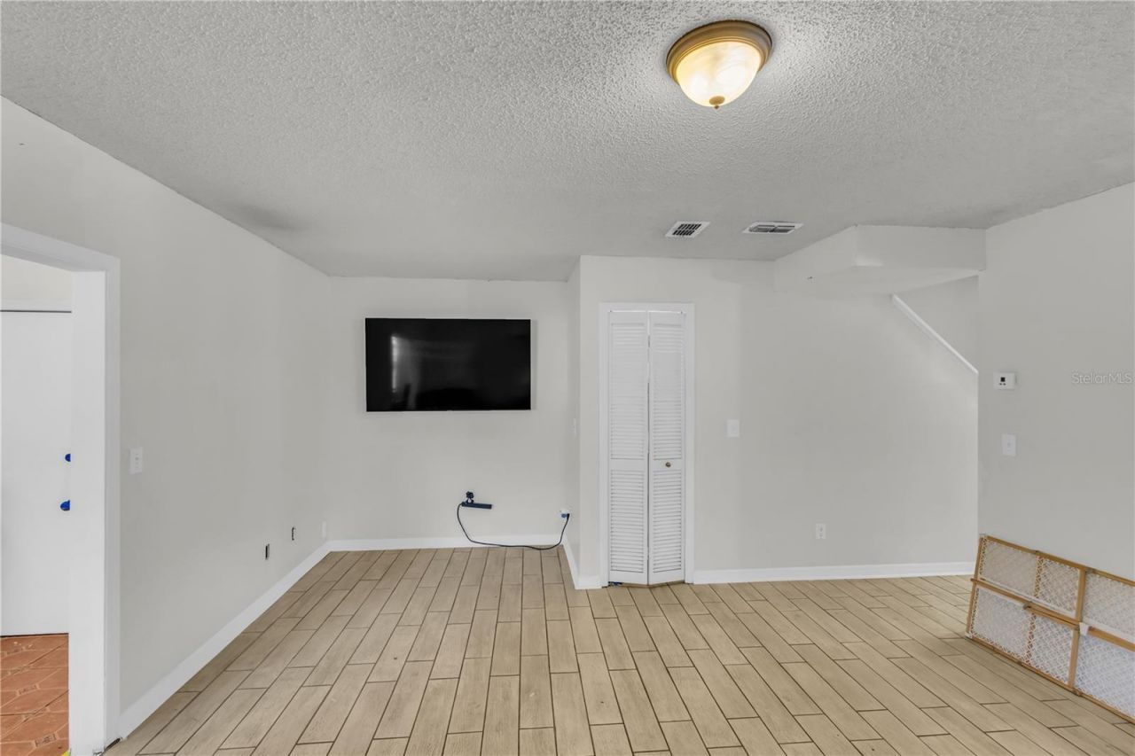 477 Green Spring Circle , Winter Springs, FL 32708 Photo