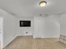 477 Green Spring Circle, Winter Springs, FL 32708