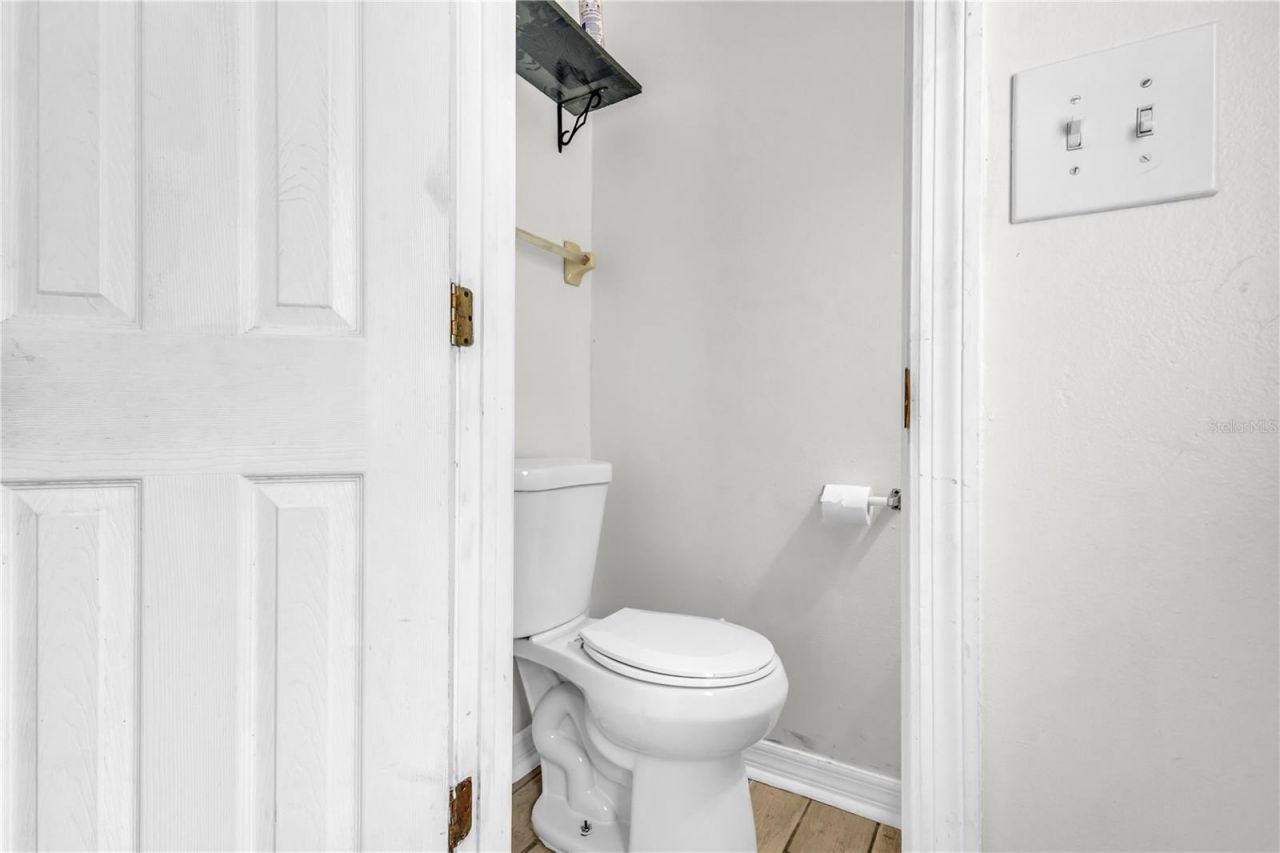 477 Green Spring Circle , Winter Springs, FL 32708 Photo