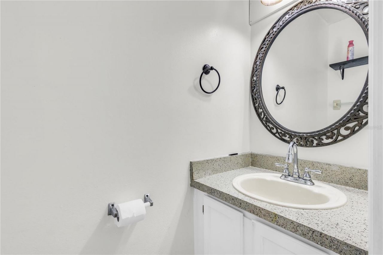 477 Green Spring Circle , Winter Springs, FL 32708 Photo