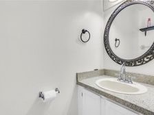 477 Green Spring Circle, Winter Springs, FL 32708
