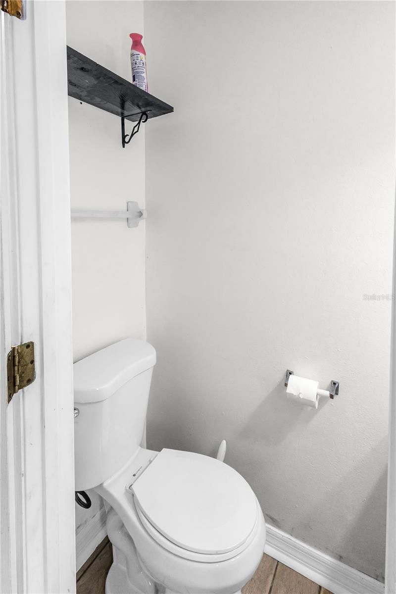 477 Green Spring Circle , Winter Springs, FL 32708 Photo