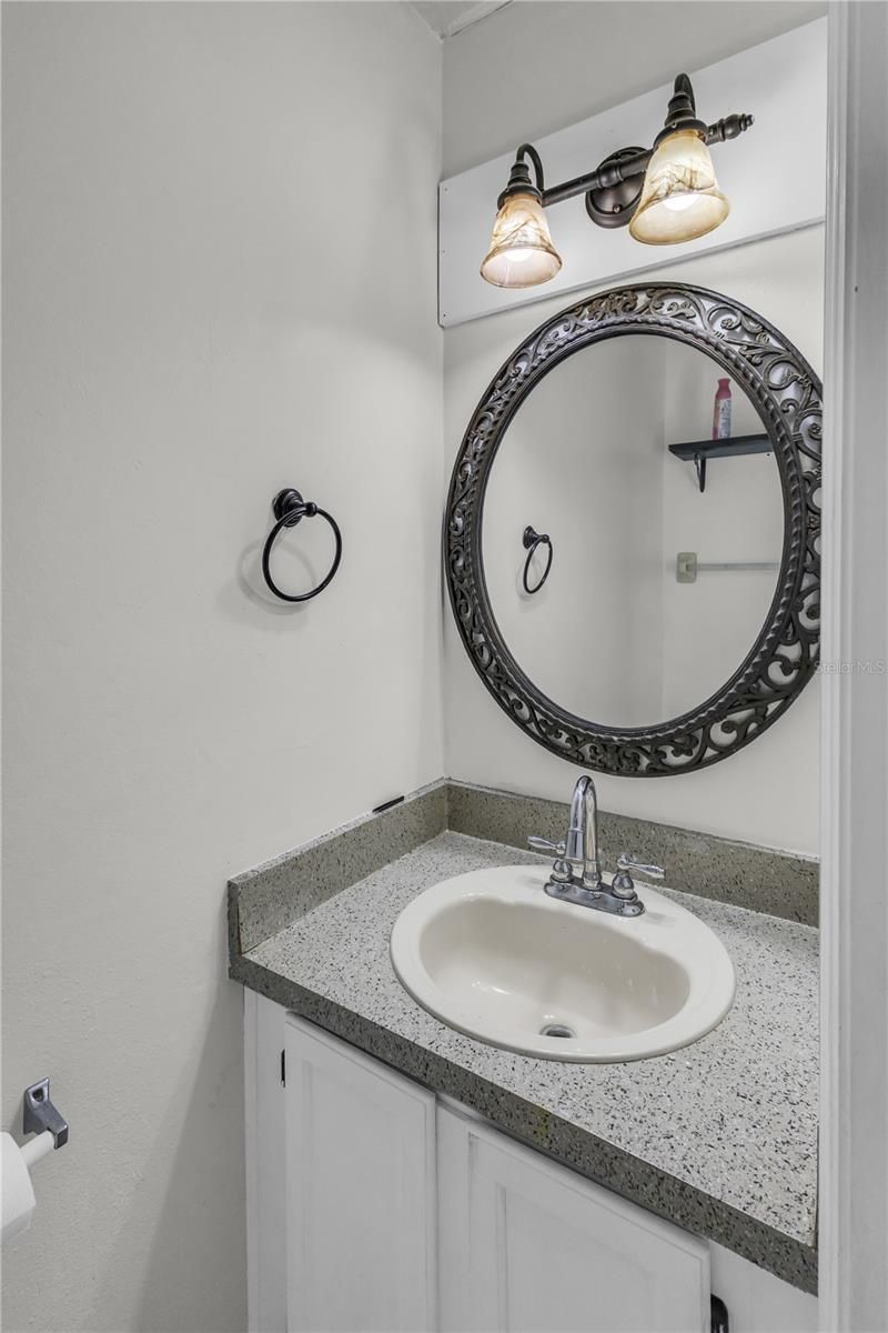 477 Green Spring Circle , Winter Springs, FL 32708 Photo