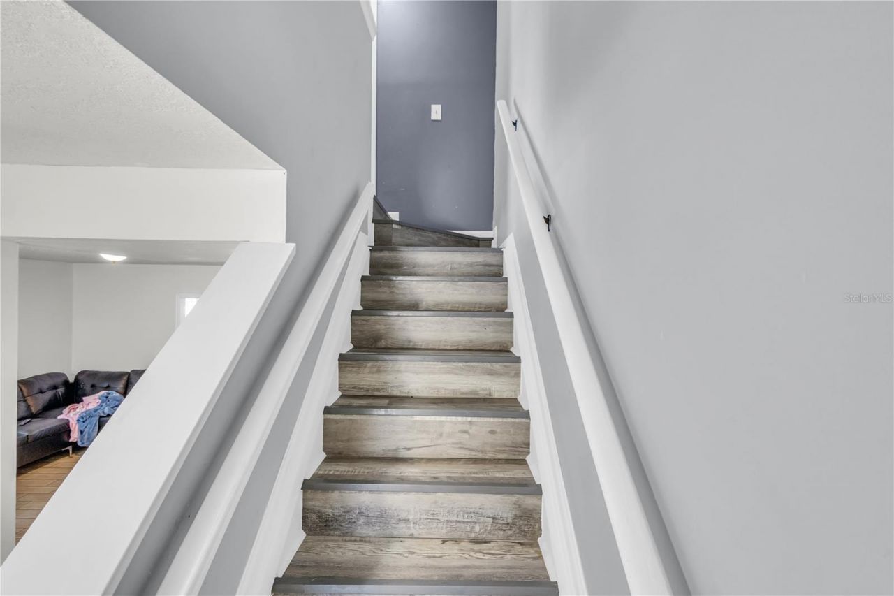 477 Green Spring Circle , Winter Springs, FL 32708 Photo