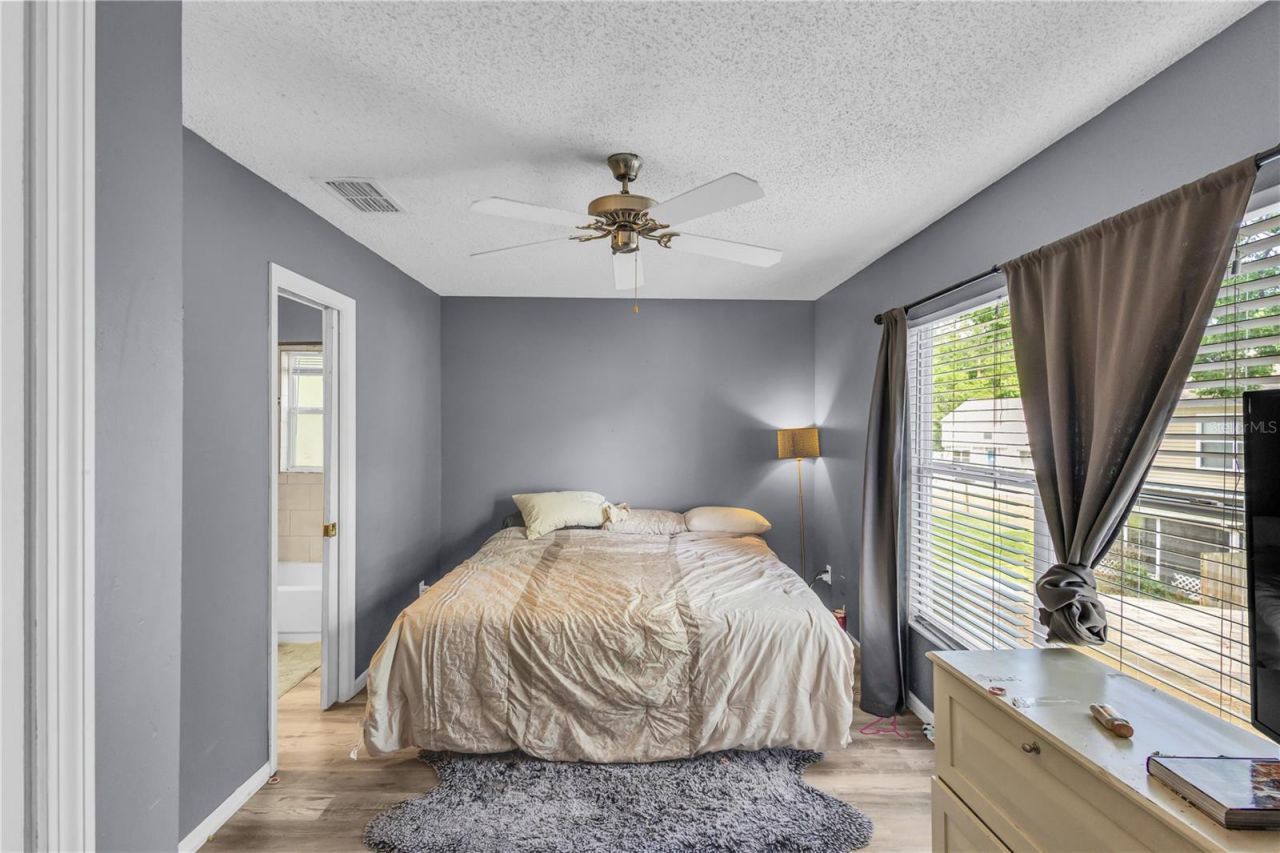 477 Green Spring Circle , Winter Springs, FL 32708 Photo