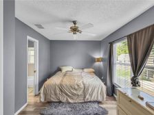 477 Green Spring Circle, Winter Springs, FL 32708