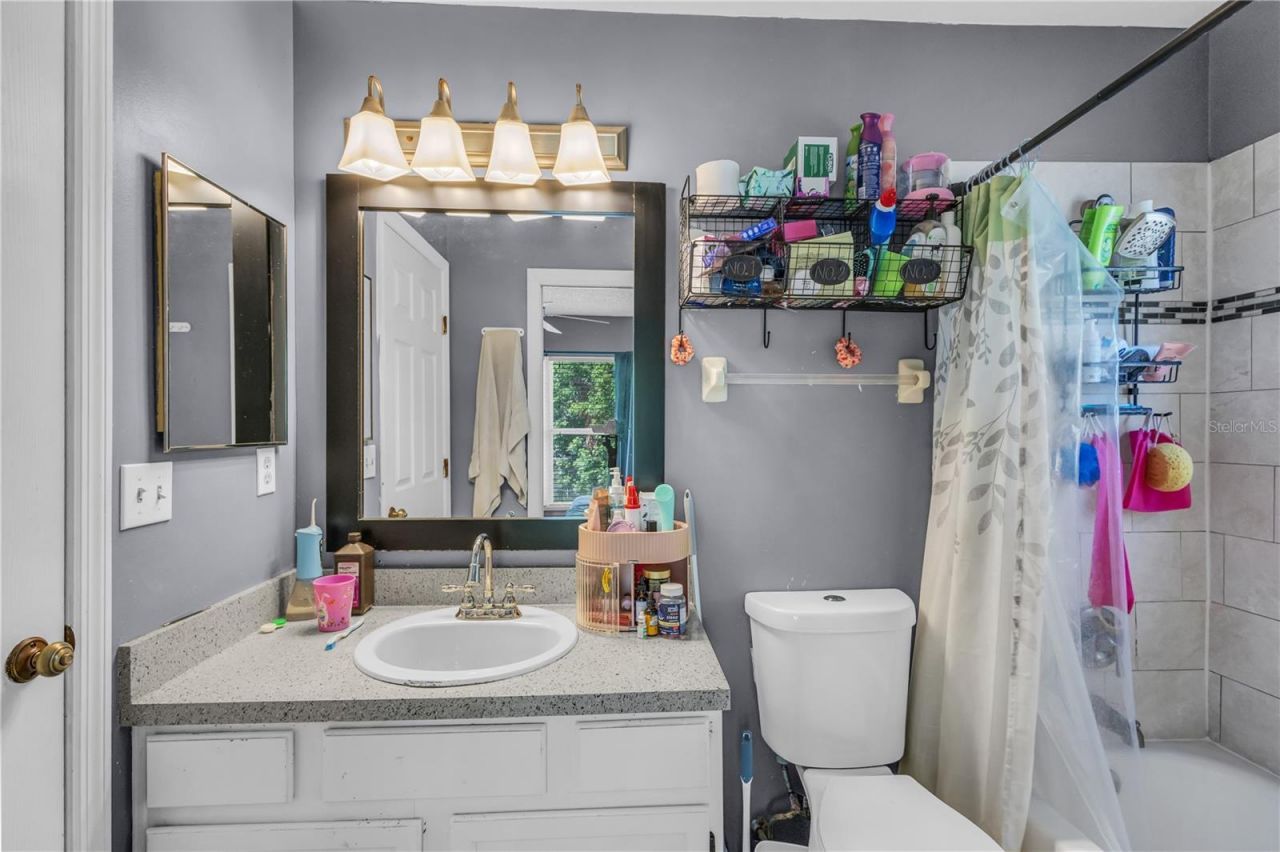 477 Green Spring Circle , Winter Springs, FL 32708 Photo