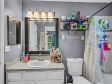477 Green Spring Circle, Winter Springs, FL 32708