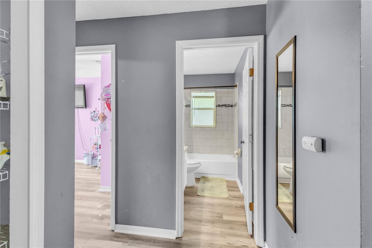 477 Green Spring Circle , Winter Springs, FL 32708 Photo