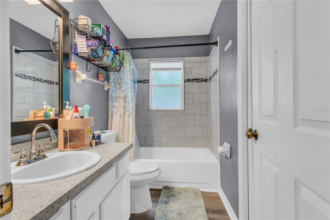 477 Green Spring Circle , Winter Springs, FL 32708 Photo