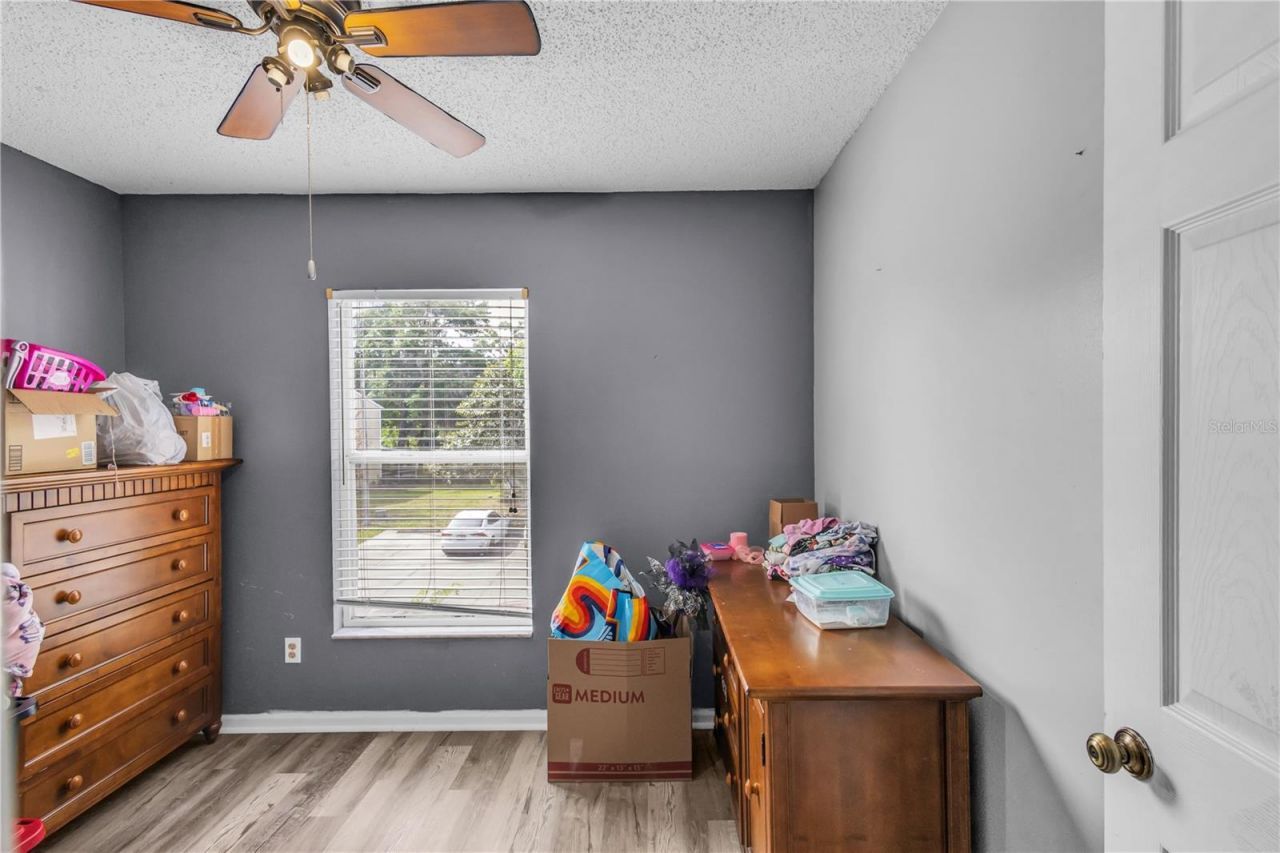 477 Green Spring Circle , Winter Springs, FL 32708 Photo