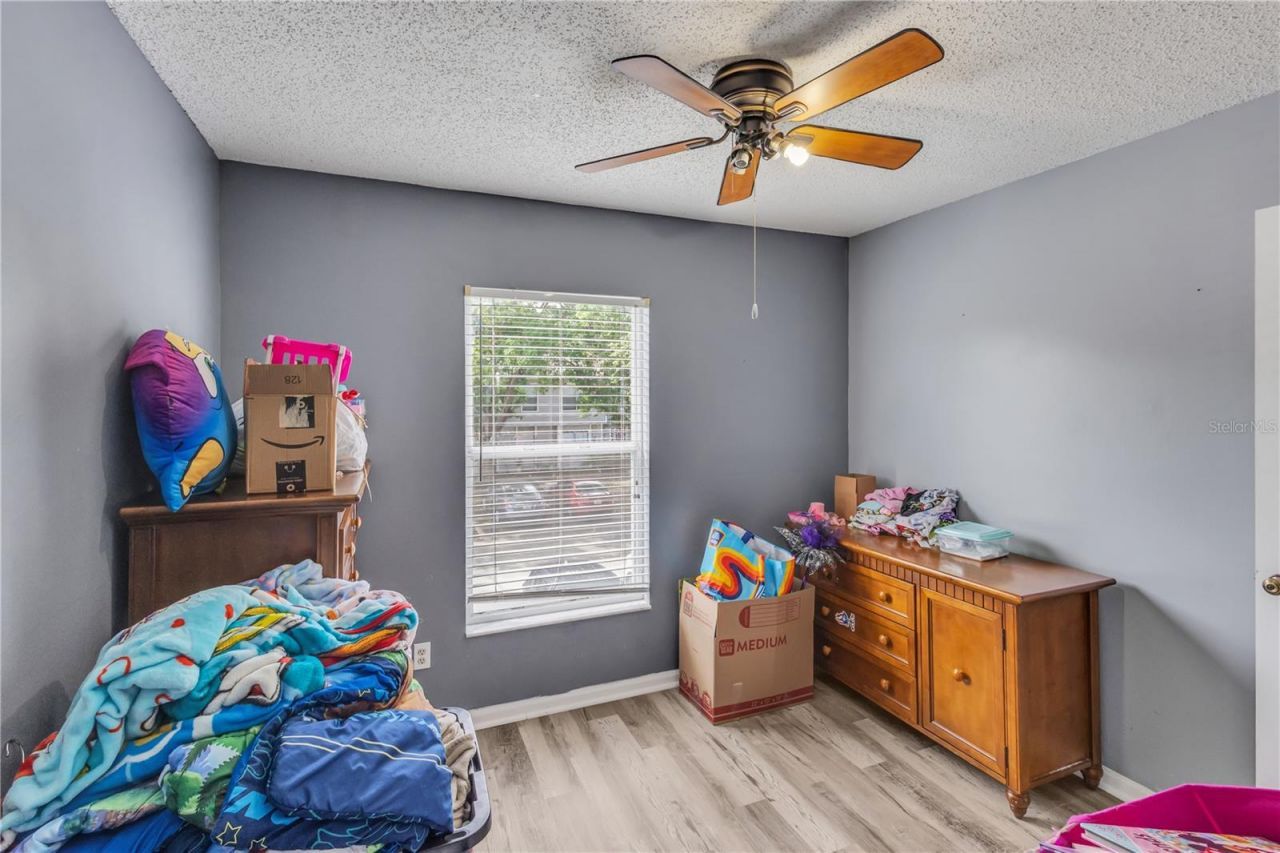 477 Green Spring Circle , Winter Springs, FL 32708 Photo