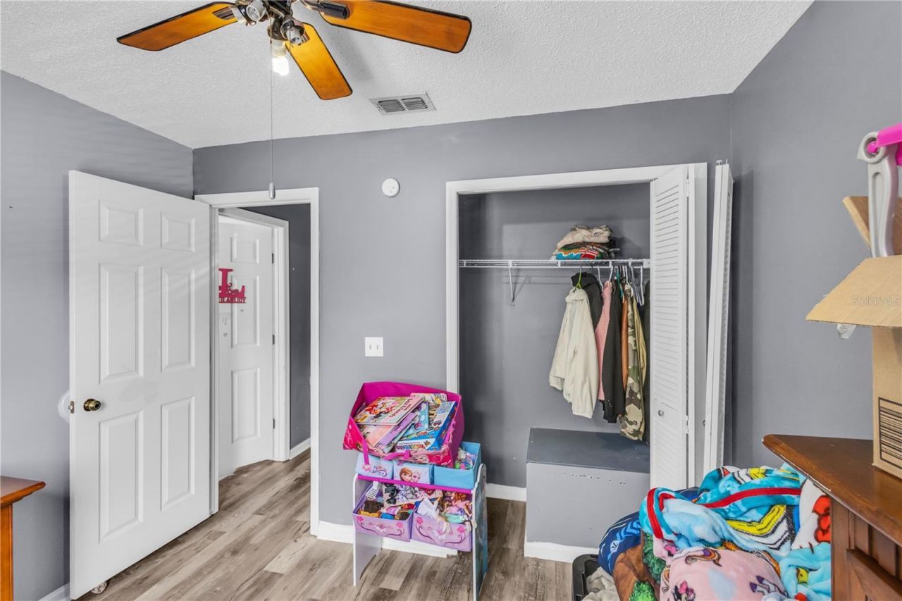 477 Green Spring Circle , Winter Springs, FL 32708 Photo