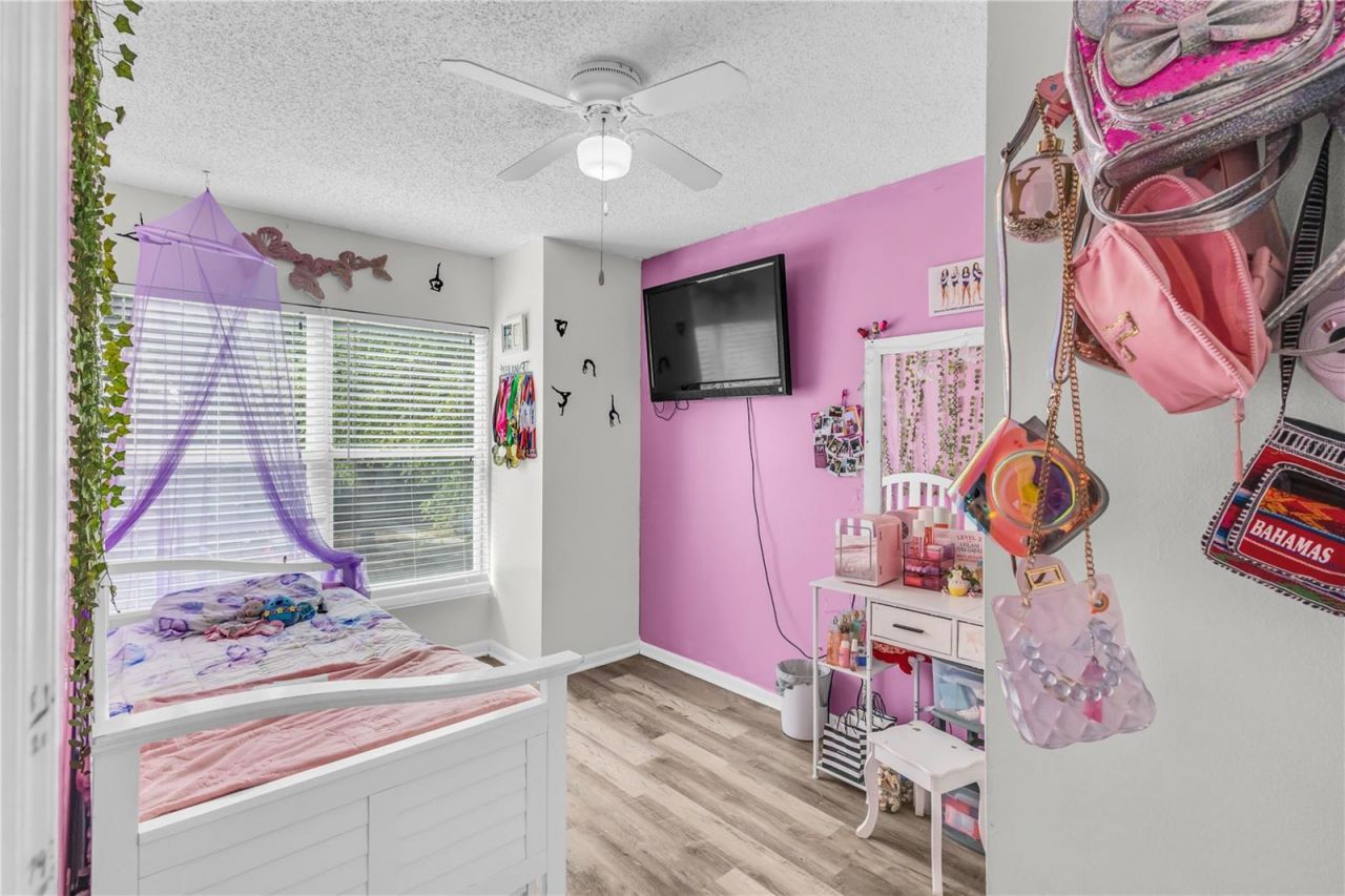 477 Green Spring Circle , Winter Springs, FL 32708 Photo