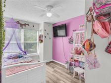 477 Green Spring Circle, Winter Springs, FL 32708