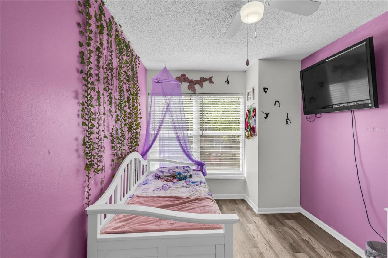 477 Green Spring Circle , Winter Springs, FL 32708 Photo