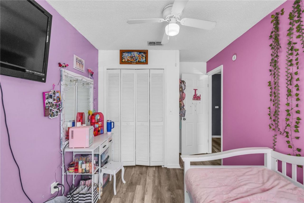 477 Green Spring Circle , Winter Springs, FL 32708 Photo