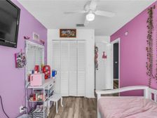 477 Green Spring Circle, Winter Springs, FL 32708