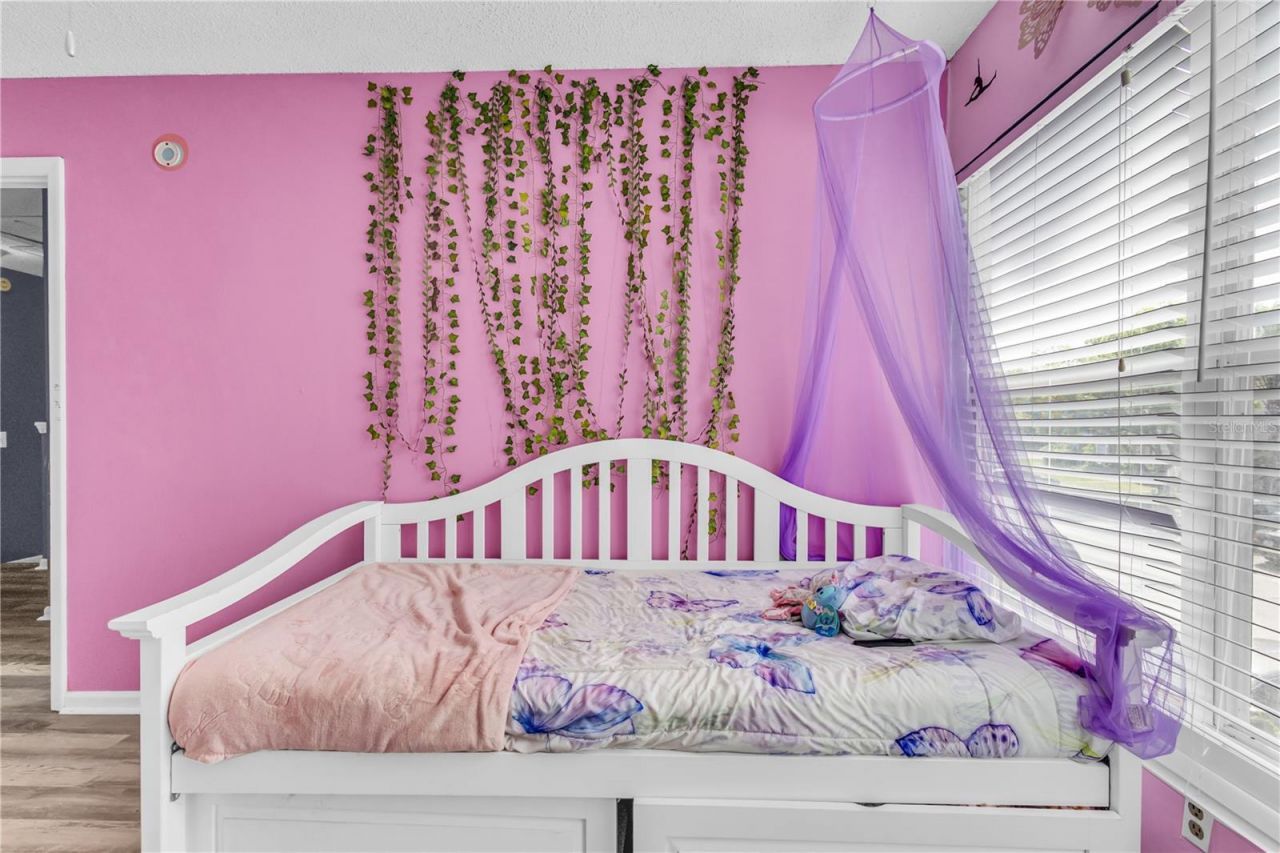 477 Green Spring Circle , Winter Springs, FL 32708 Photo