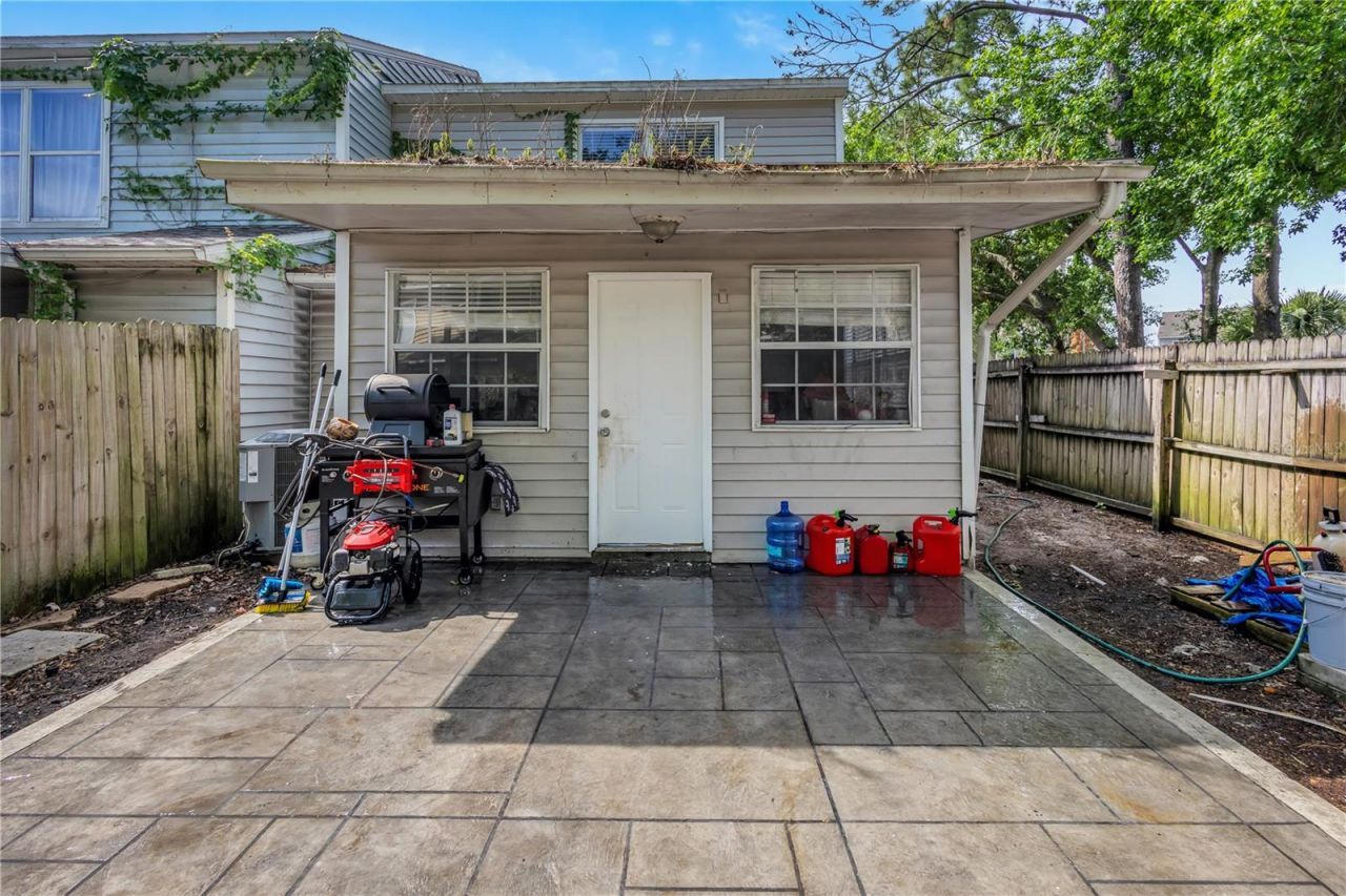 477 Green Spring Circle , Winter Springs, FL 32708 Photo