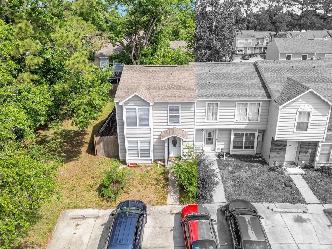 477 Green Spring Circle , Winter Springs, FL 32708 Photo