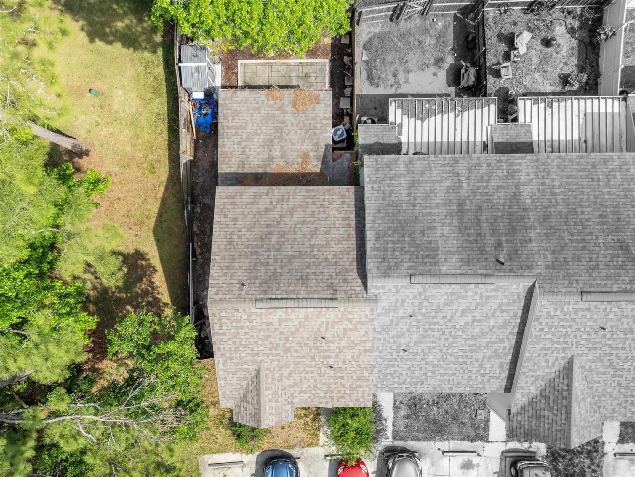 477 Green Spring Circle , Winter Springs, FL 32708 Photo