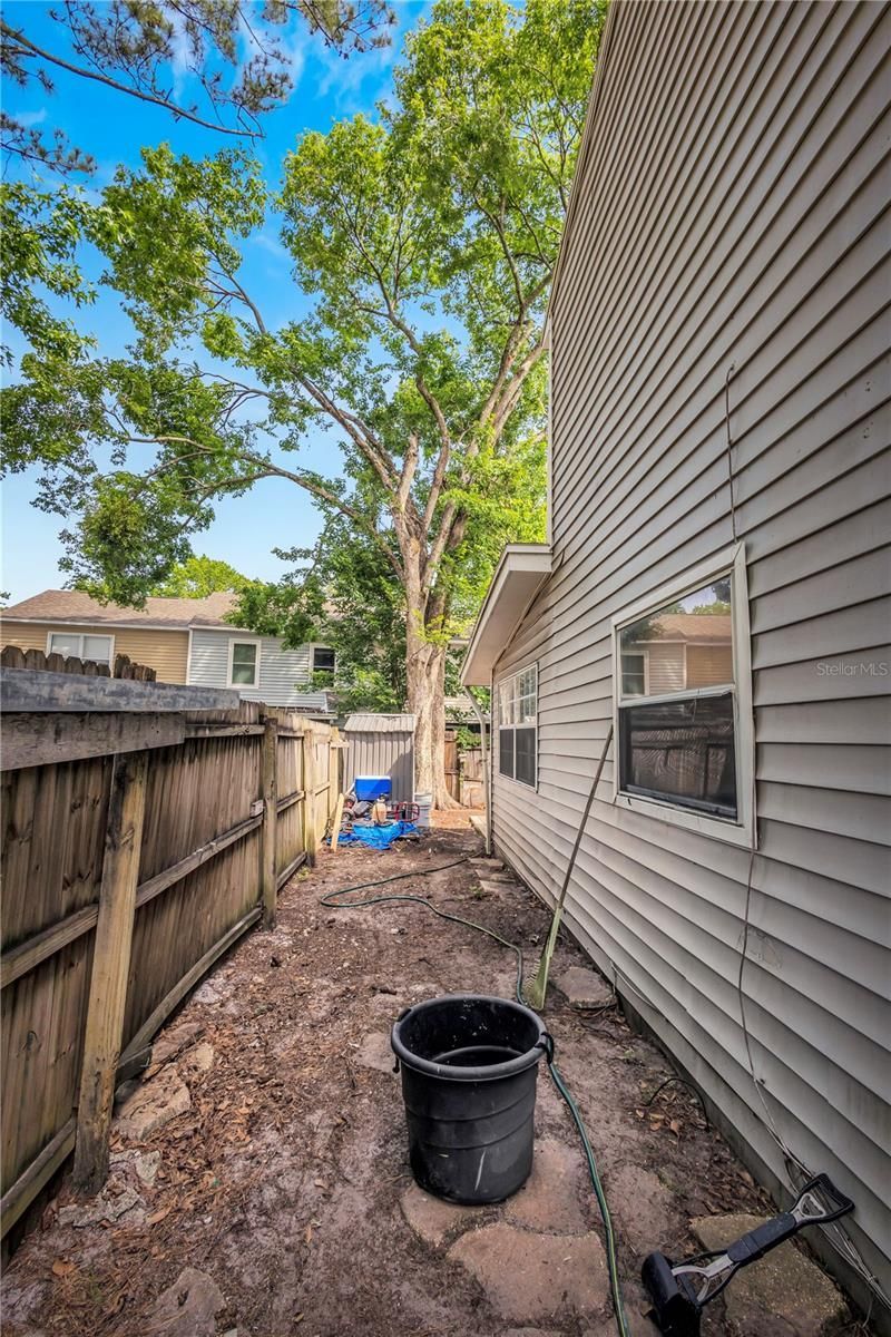 477 Green Spring Circle , Winter Springs, FL 32708 Photo