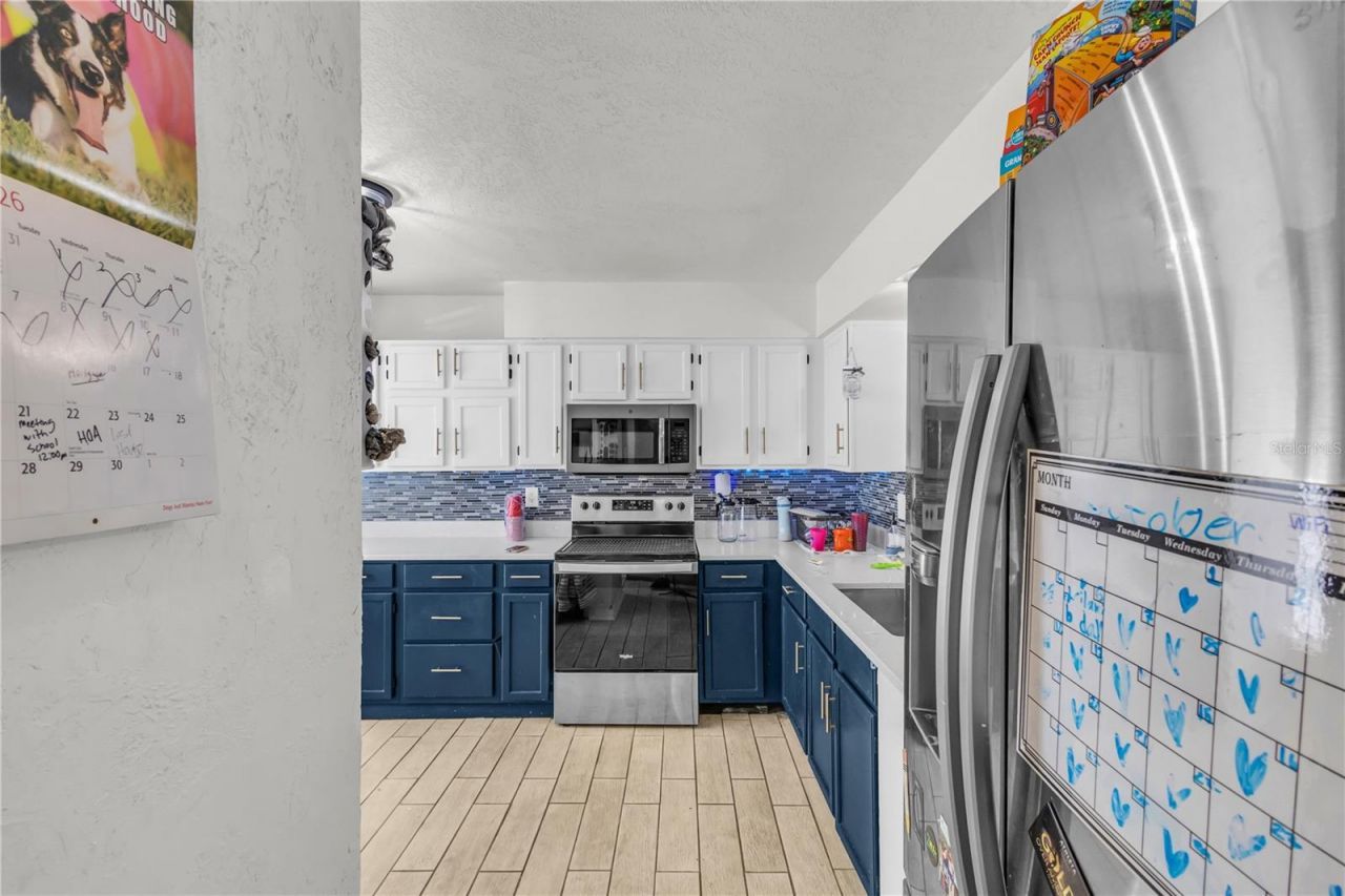 477 Green Spring Circle , Winter Springs, FL 32708 Photo