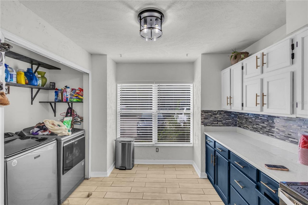 477 Green Spring Circle , Winter Springs, FL 32708 Photo