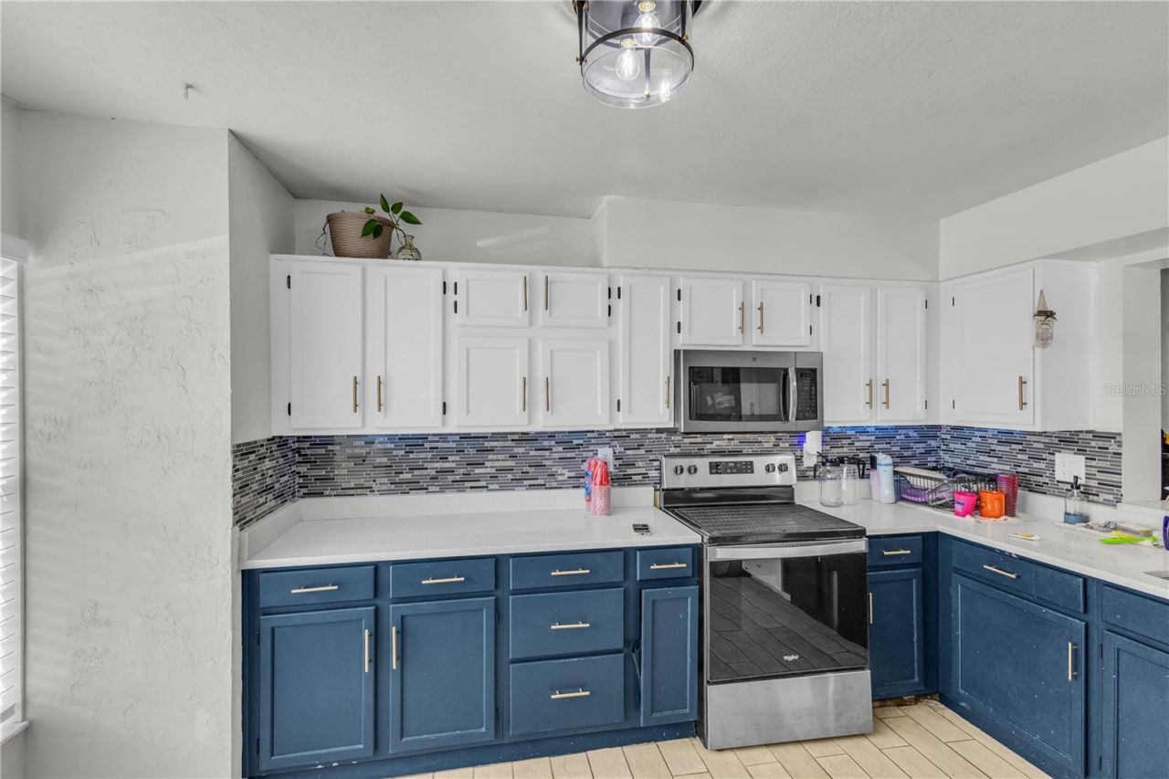 477 Green Spring Circle , Winter Springs, FL 32708 Photo