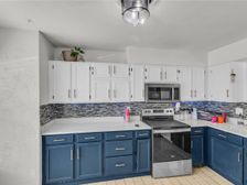477 Green Spring Circle, Winter Springs, FL 32708