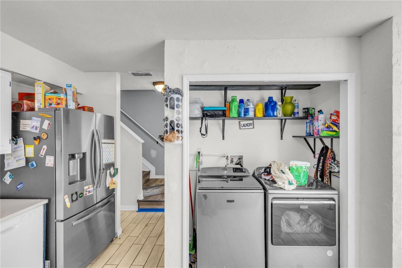 477 Green Spring Circle , Winter Springs, FL 32708 Photo